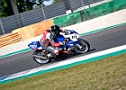 09XH4152 -EC600 Supersport  1000 Prosport 20-09-2020